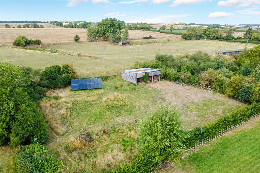 Property photo 2 of 27 Dji_0275.Jpg