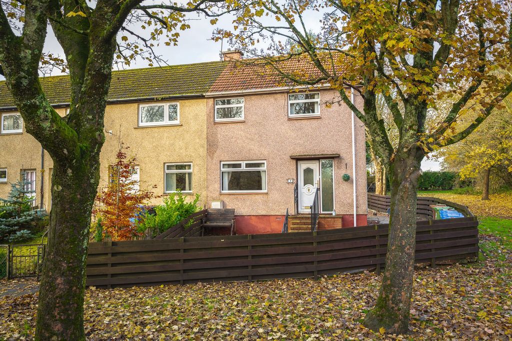 Property photo 1 of 24 Front View