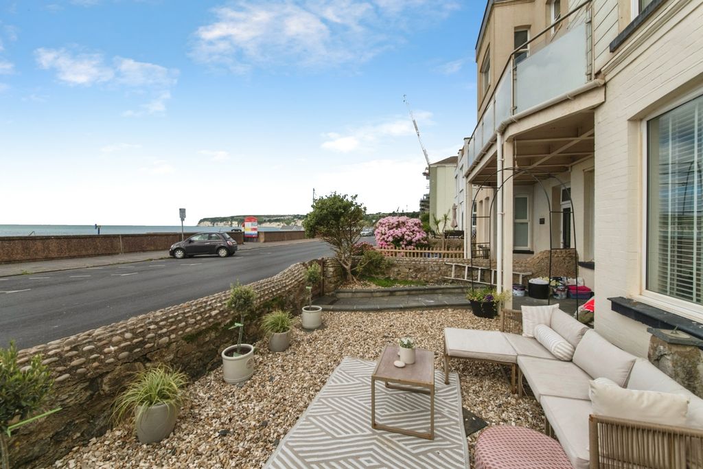 Property photo 1 of 23 Pbox-Img.Jpg