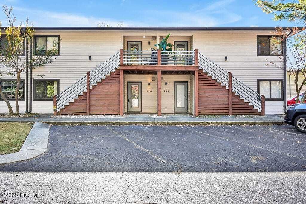 Property photo 1 of 26