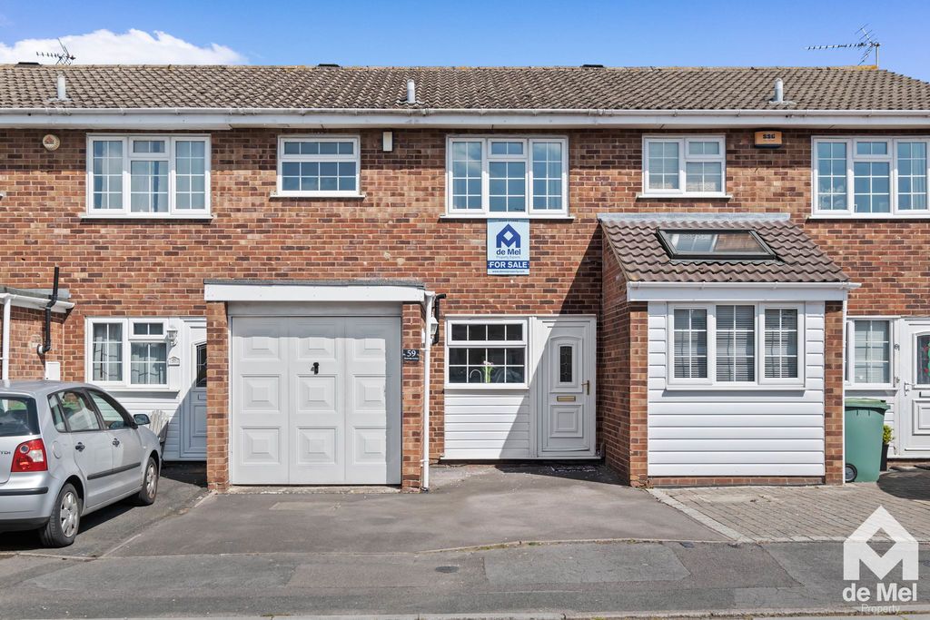 Property photo 1 of 10 Photo 10