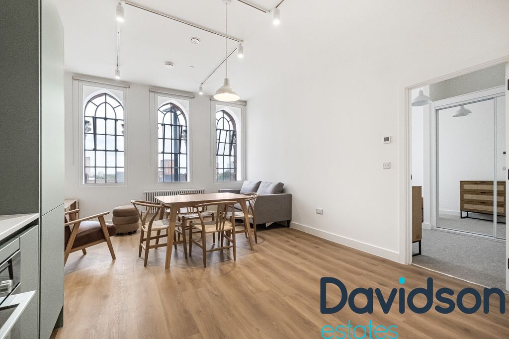 Property photo 1 of 35 Logo-10