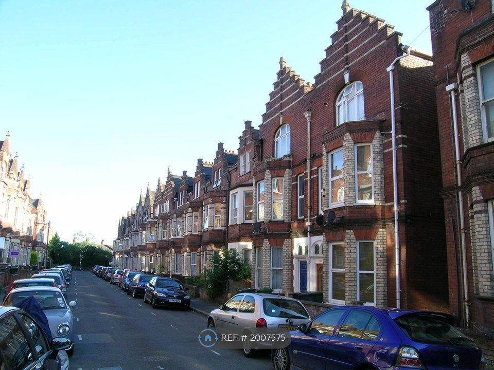 Property photo 2 of 13 View Of Street