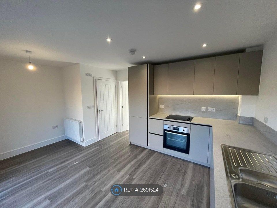 Property photo 2 of 24 Kitchen And Dining