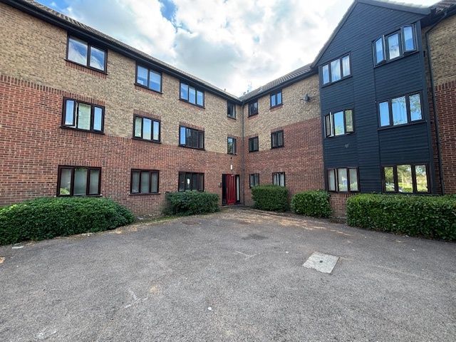 Property photo 1 of 5 Picture No. 03