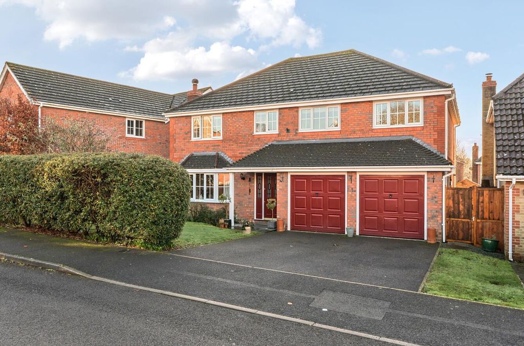 Property photo 1 of 20 1403640-1-6979E897A3E3A.Jpg