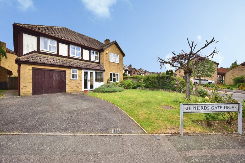 Property photo 1 of 20 Pbox-Img.Jpg