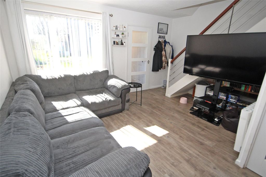 Property photo 3 of 11 Picture No. 14