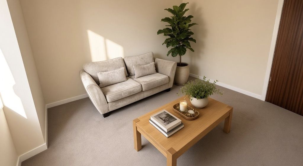Property photo 3 of 6 Living Room (1)