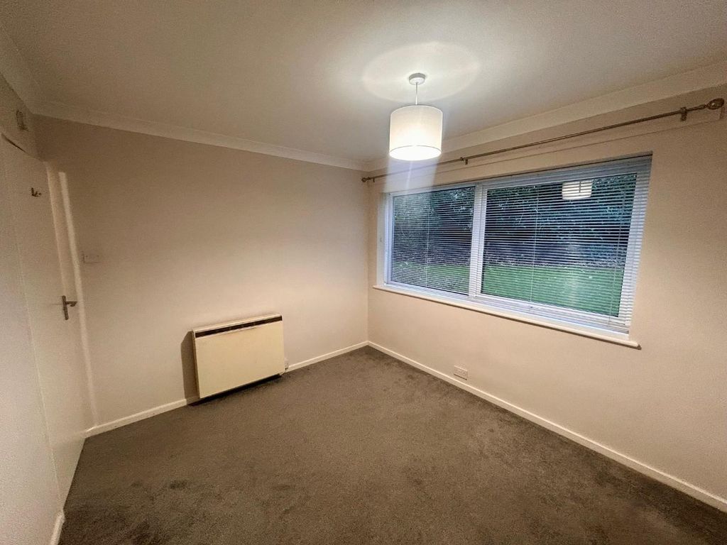 Property photo 3 of 10 2.Jpg