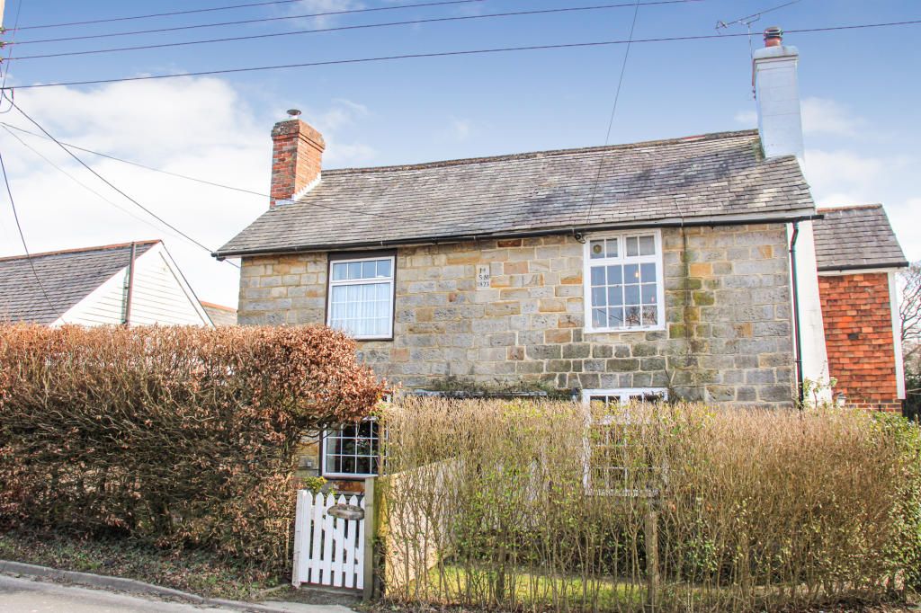 Property photo 1 of 22 Chor1