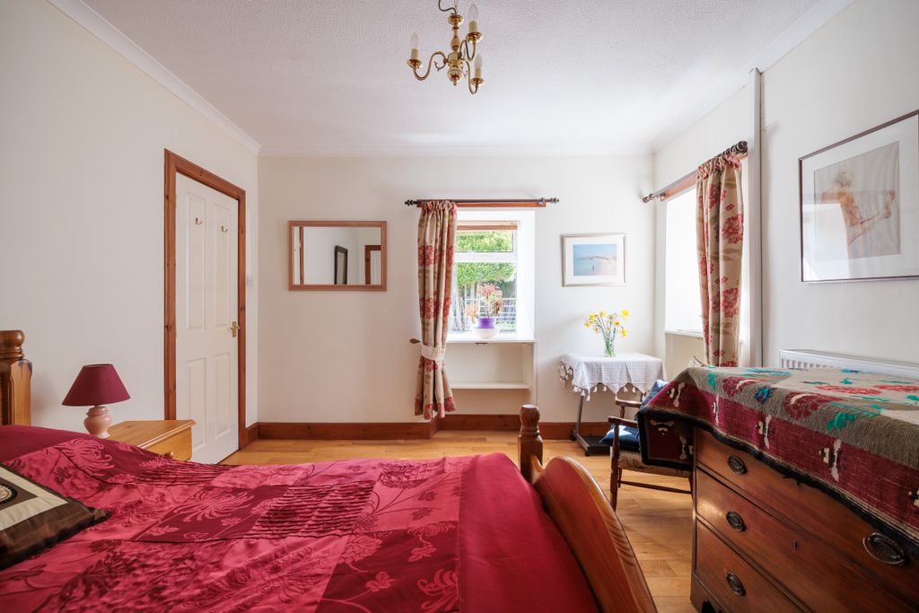 Additional image 32 of 2 bed detached house for saleKinloch, Blairgowrie PH10
