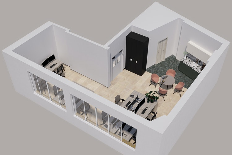 Property photo 3 of 6