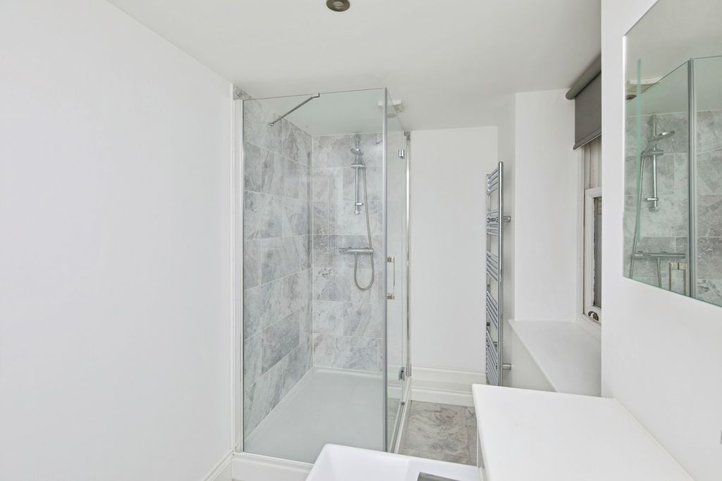 Additional image 11 of 2 bed flat for saleSt. Marys Gate, Derby, Derbyshire DE1