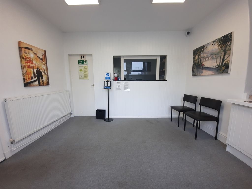 Property photo 3 of 11 Photo 4