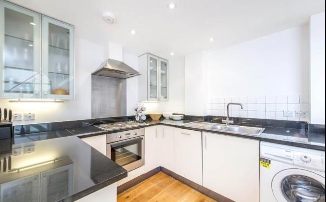 Property photo 3 of 6 Screenshot 2019-01-11 At 12.59.33.Jpg