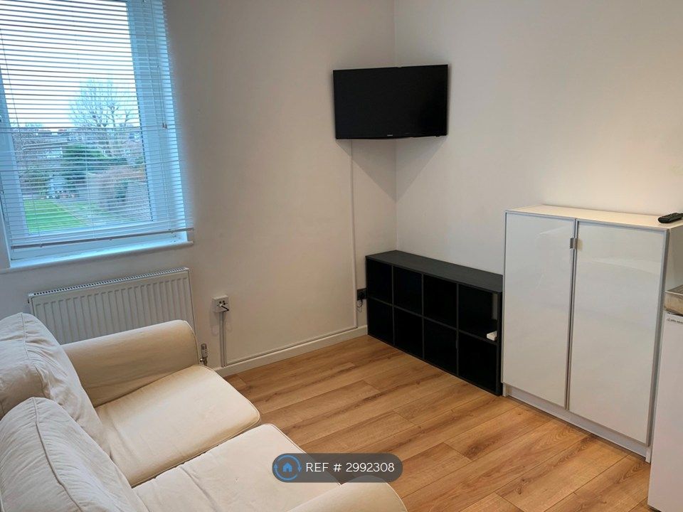 Property photo 1 of 9 Tv, Storage And Display Cabinets