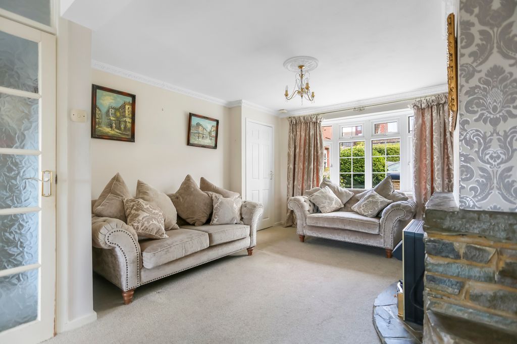 Property photo 2 of 26 296A4290