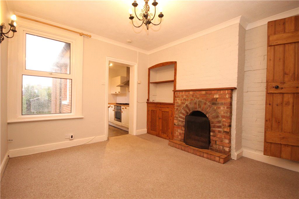 Property photo 3 of 8 Dining Room