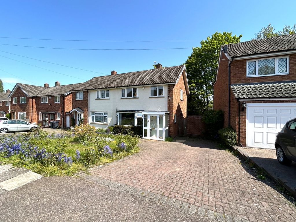 Property photo 1 of 15 Picture No. 07