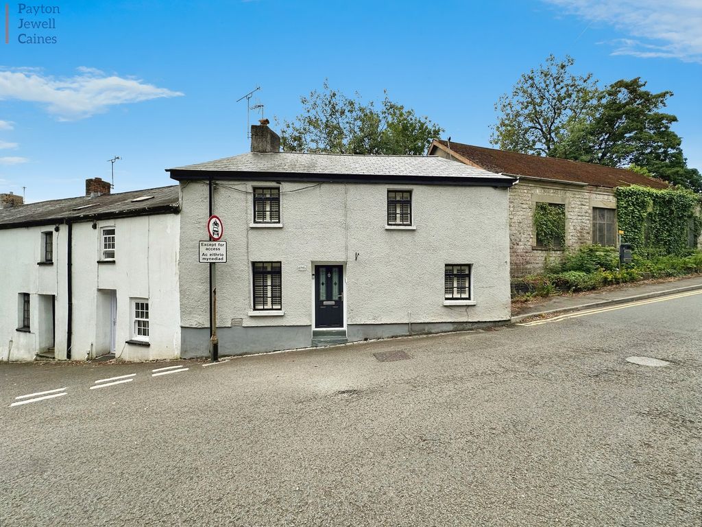 Property photo 1 of 19 Main Image
