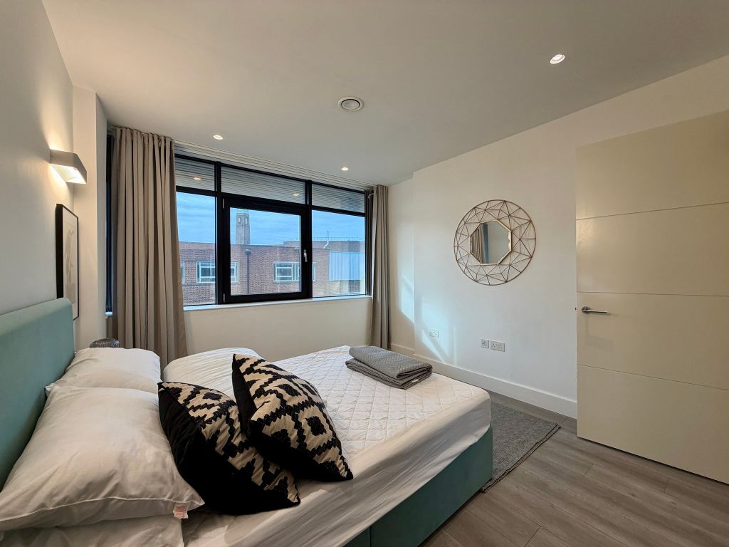 Property photo 3 of 19 Bedroom