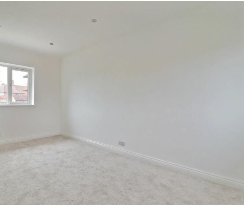 Property photo 2 of 14 2