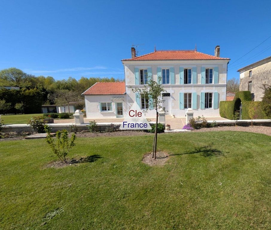 Property photo 1 of 30