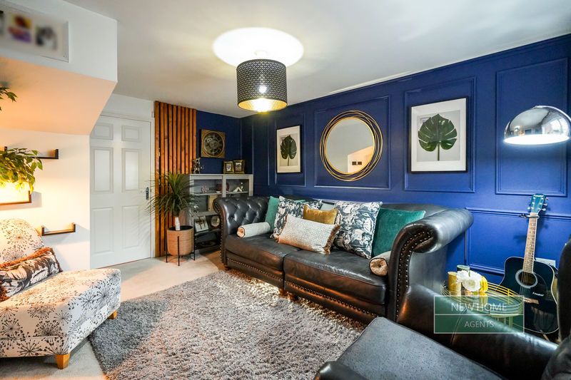 Property photo 3 of 25 Photo 12