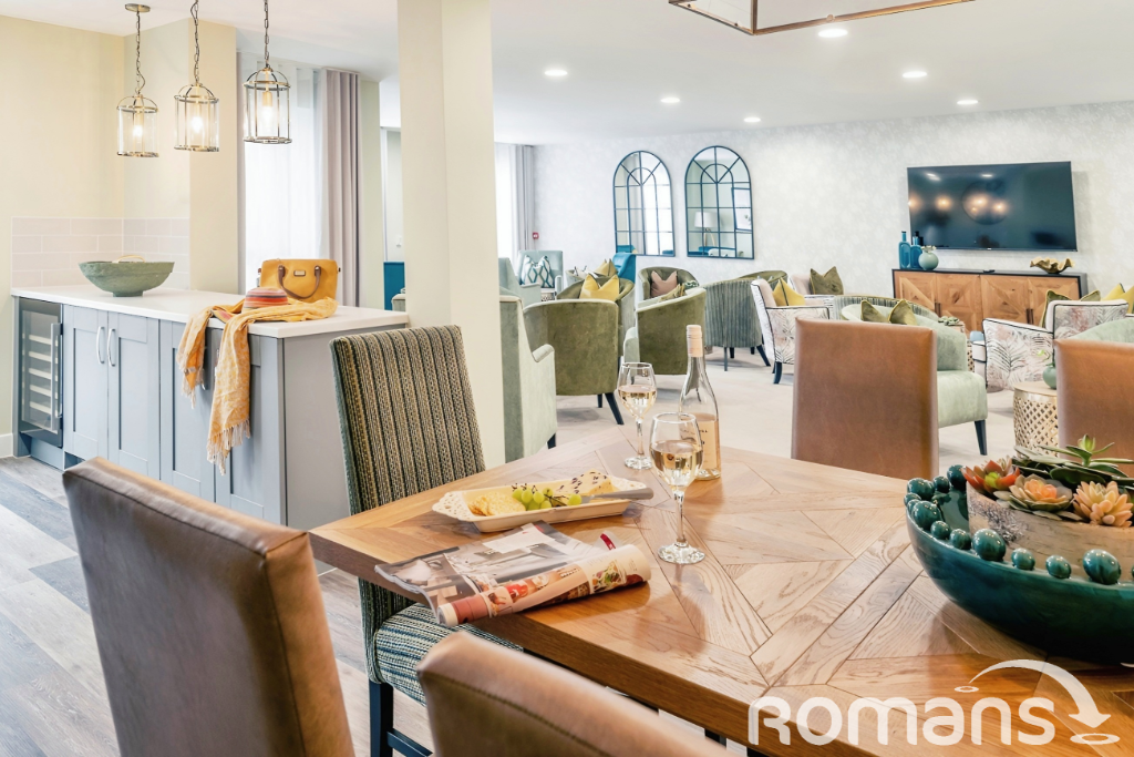 Property photo 3 of 13 Picture No. 31