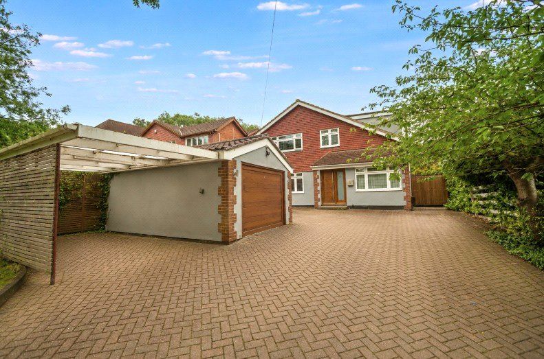 Property photo 1 of 17 Picture No. 14