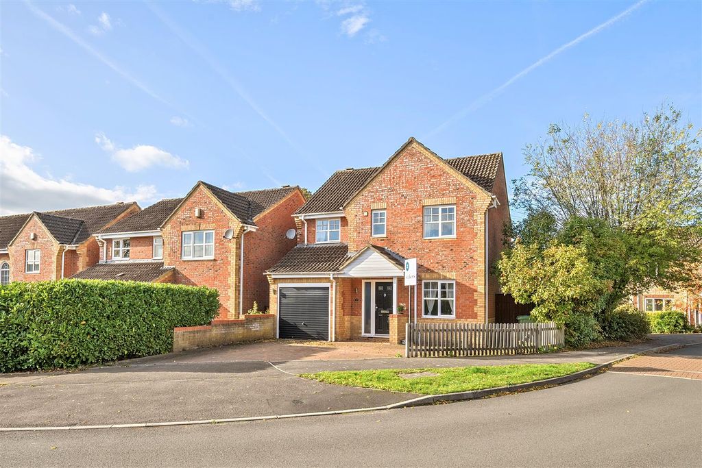 Property photo 1 of 17 1372742-2-68Ff6Dd5271Fb.Jpg