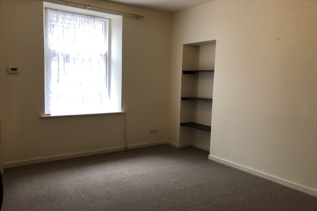 Property photo 3 of 4 Lounge