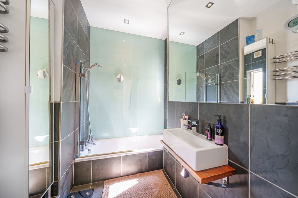 Property photo 2 of 7 1122849 (9)