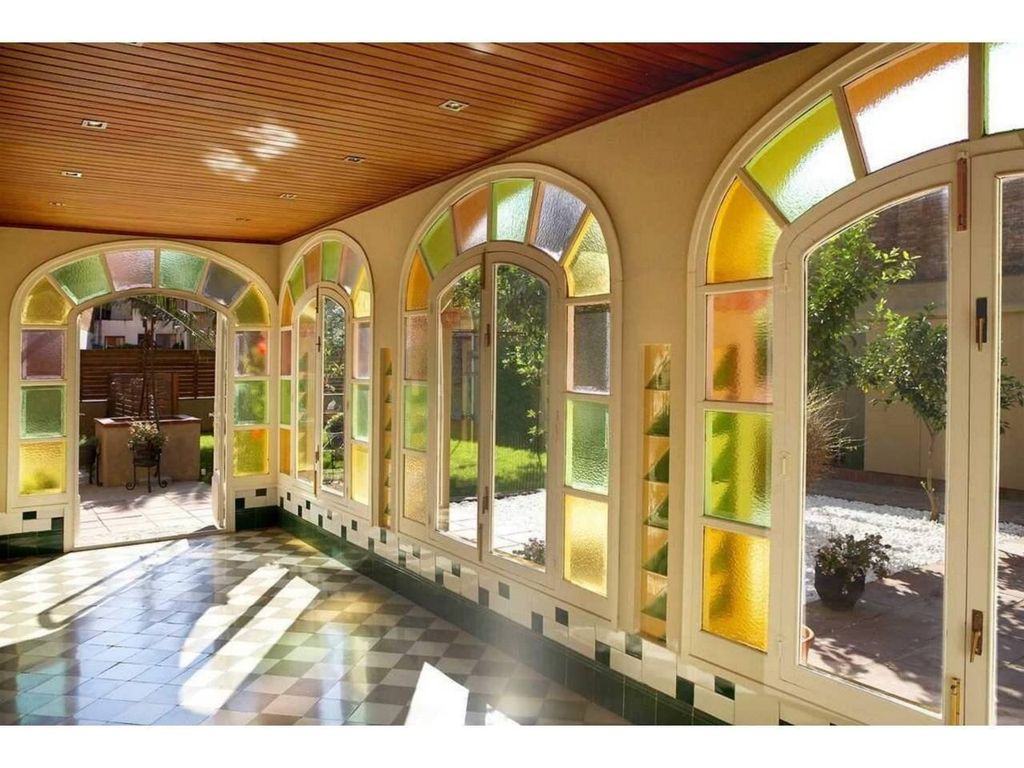 Property photo 1 of 22 Property For Sale - Charming Hotel In The Center Of La Bisbal D'empordà