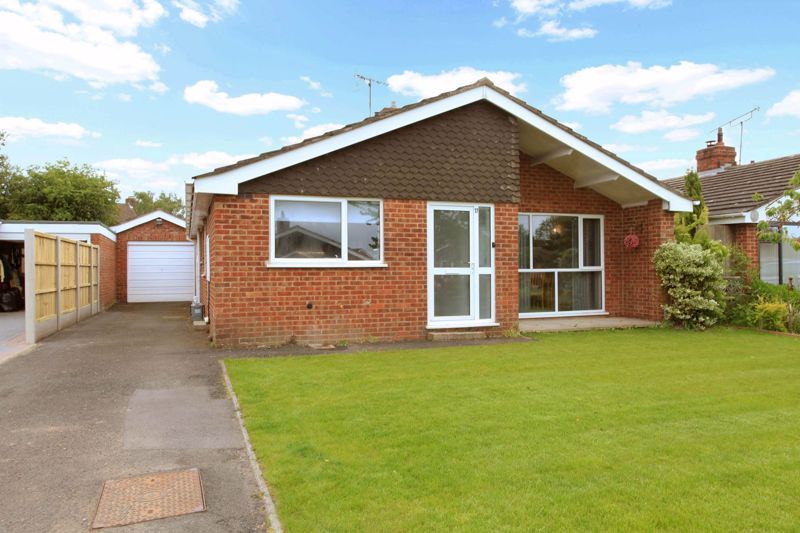 Property photo 2 of 15 Photo 2