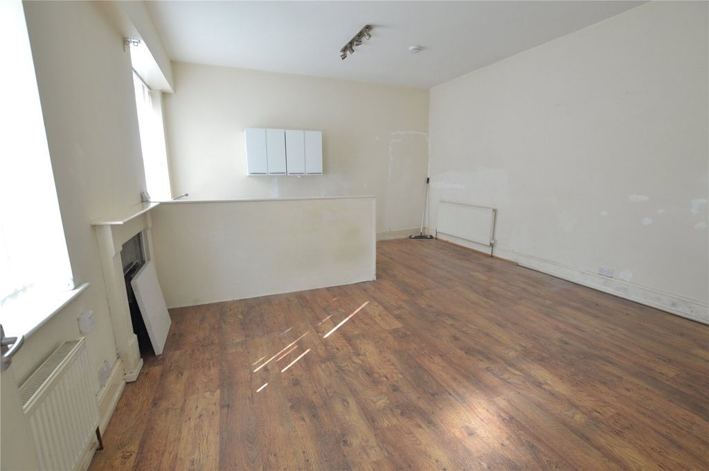 Property photo 3 of 7 Picture No. 03