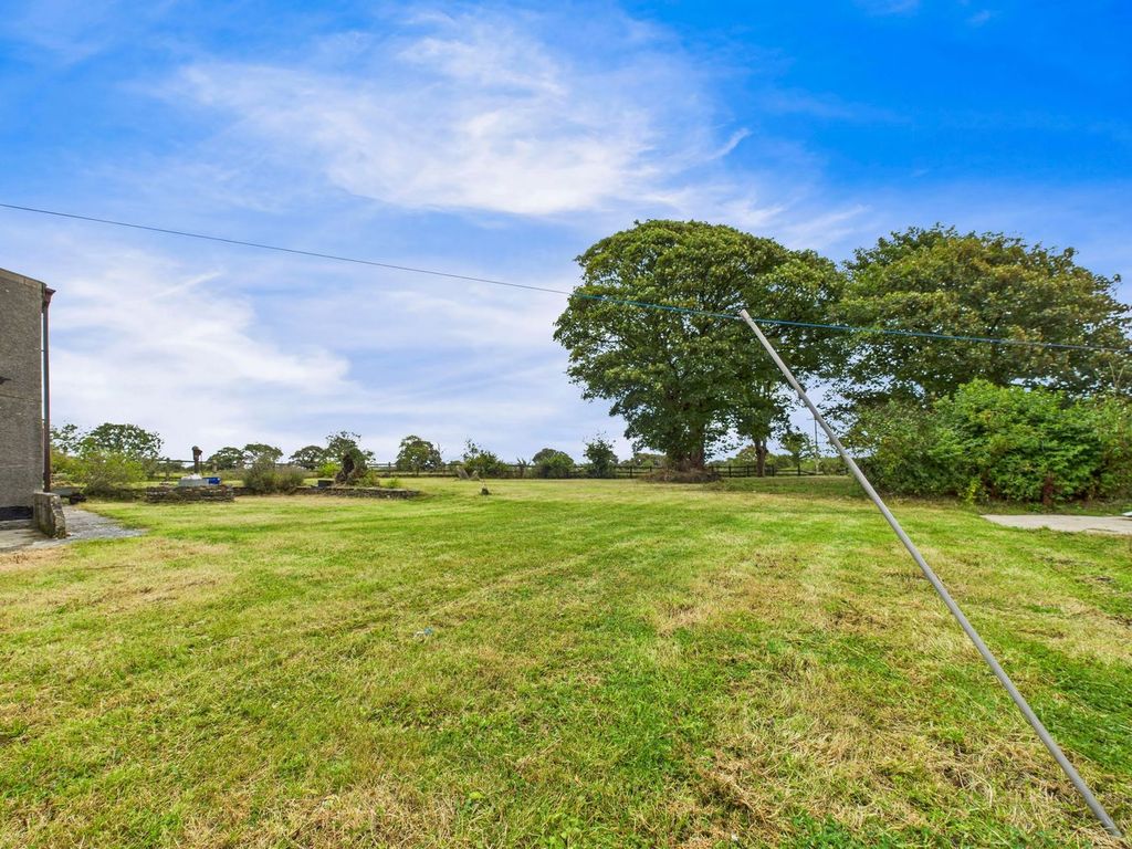 Additional image 32 of 4 bed farm for saleReynalton, Kilgetty SA68