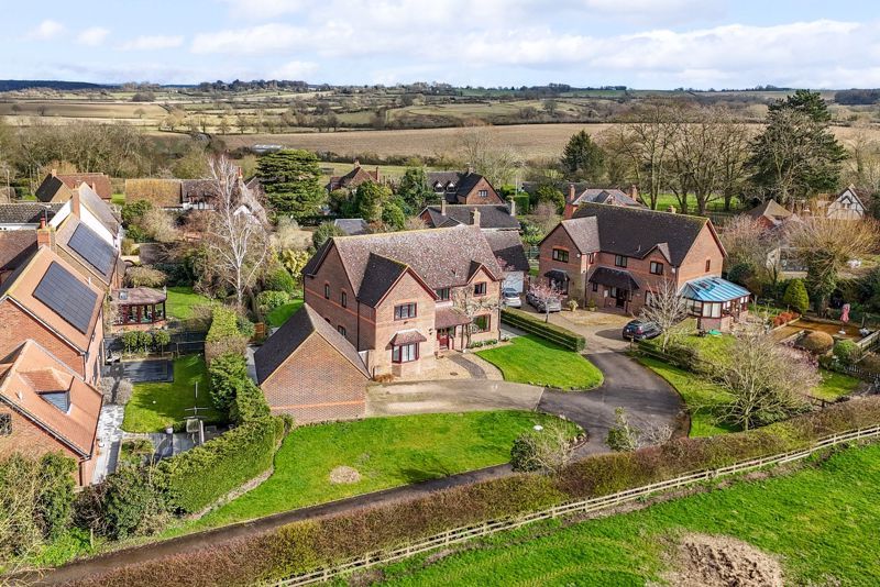 Property photo 3 of 21 Drone