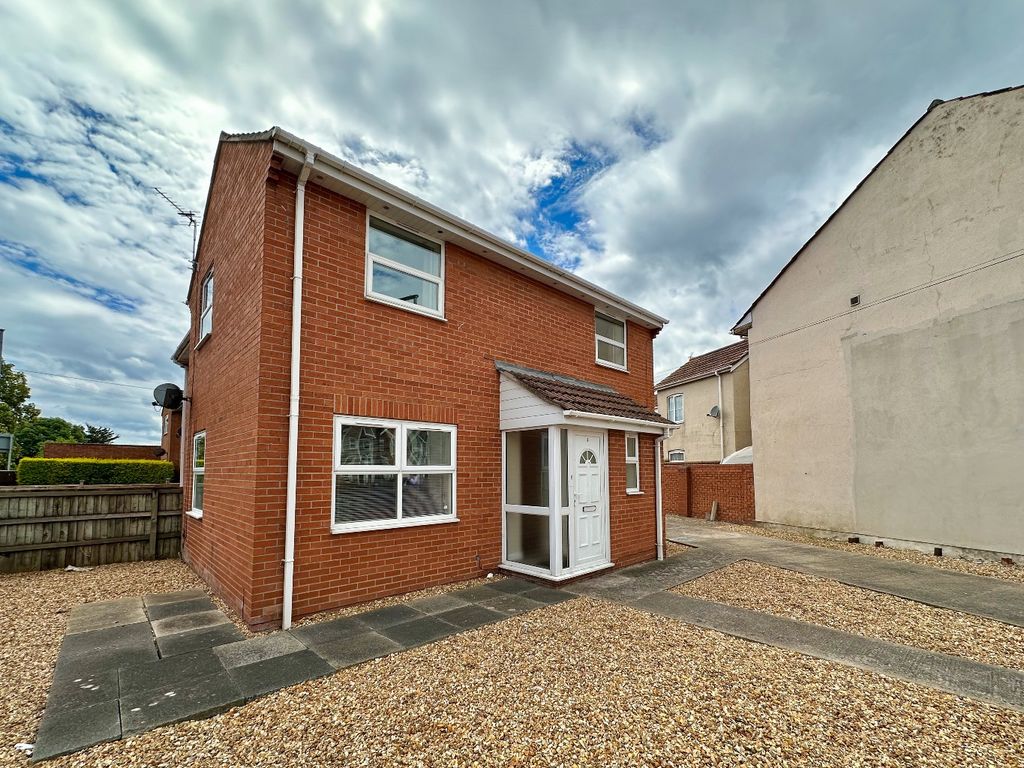 Property photo 1 of 14 4976000