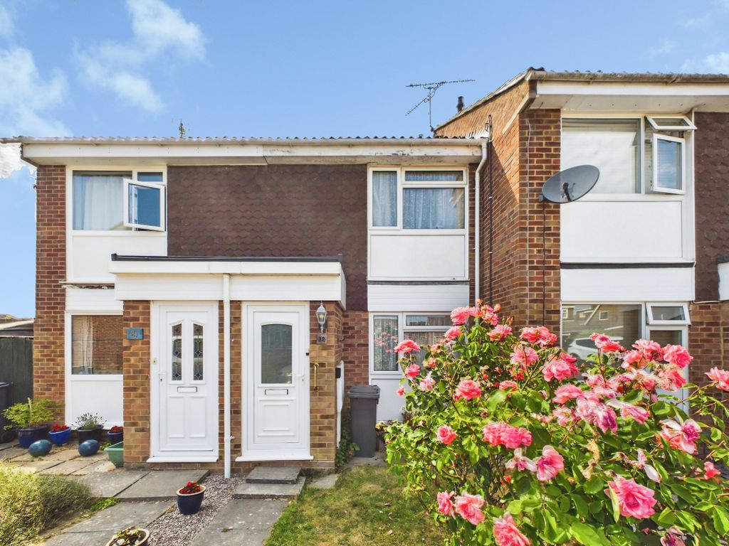 Property photo 1 of 13 B358646B-Cam04018G0-Pr0588-Still022