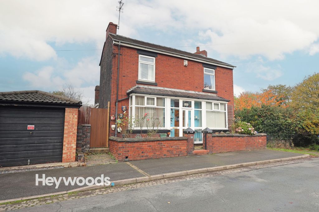 Property photo 1 of 23