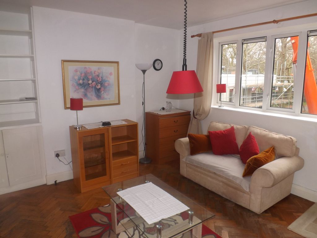 Property photo 2 of 6 261.Jpg