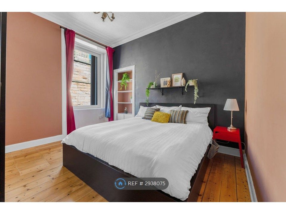 Property photo 1 of 27