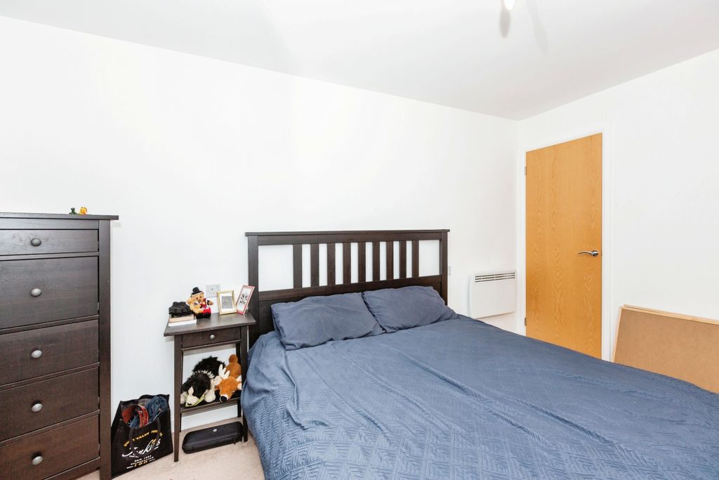 Property photo 3 of 14 Photography