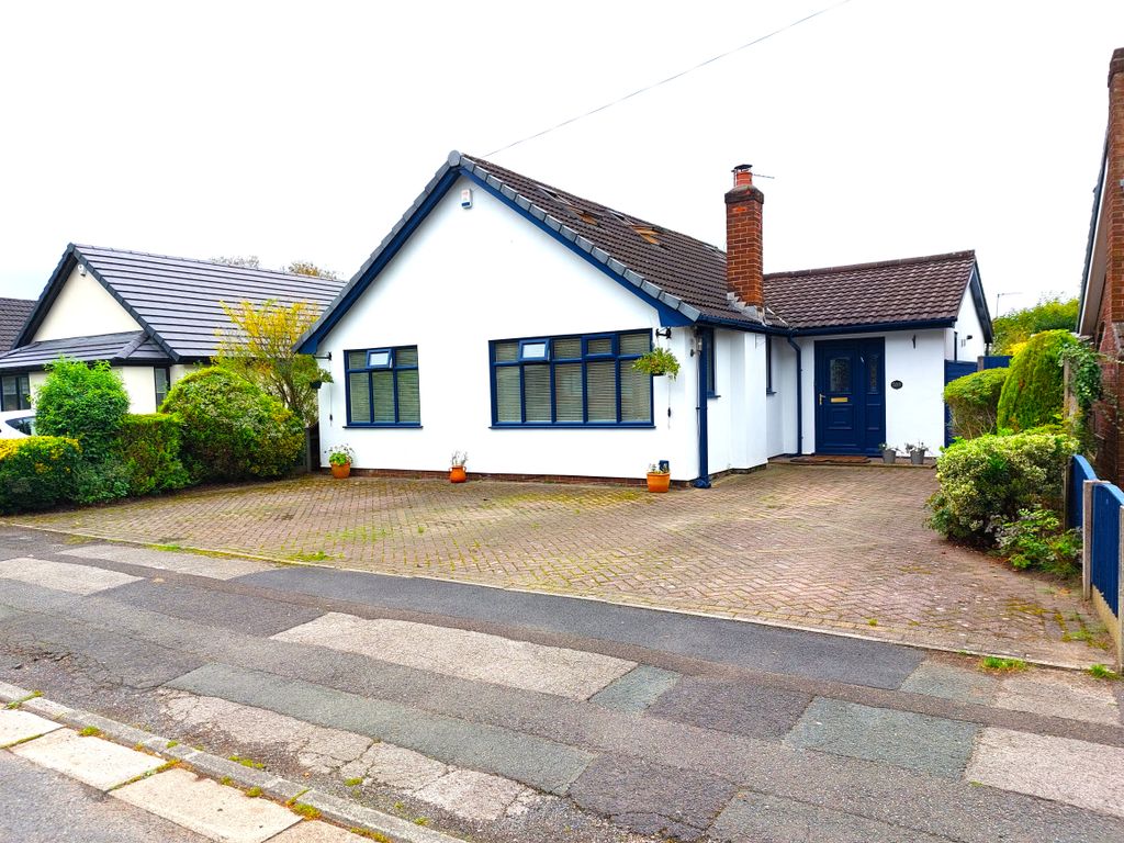 Property photo 2 of 26