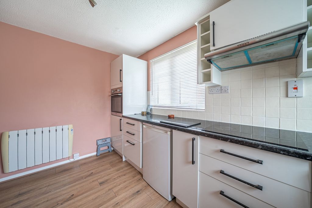 Property photo 2 of 19 1457557 (7)