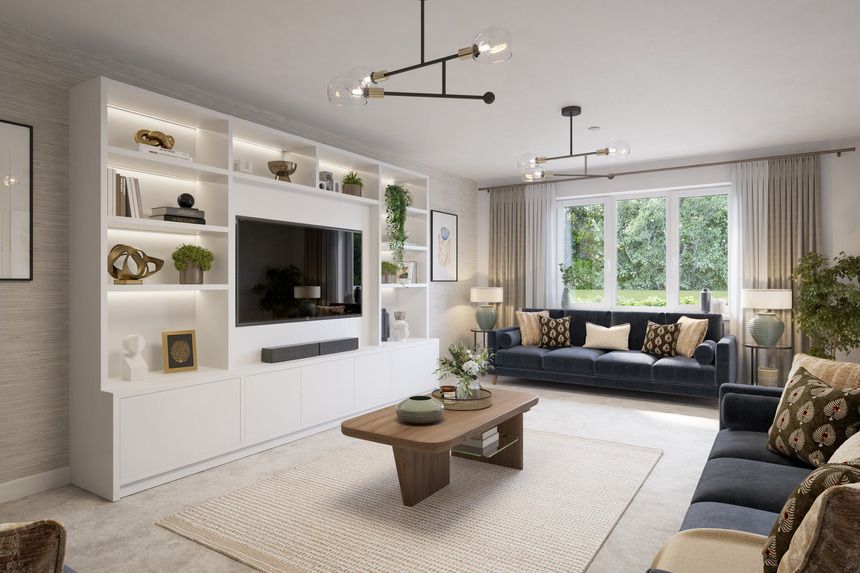 Property photo 3 of 9 08 - Cowley - Sitting Room_Housetype_Plot_-_Hero_860x573