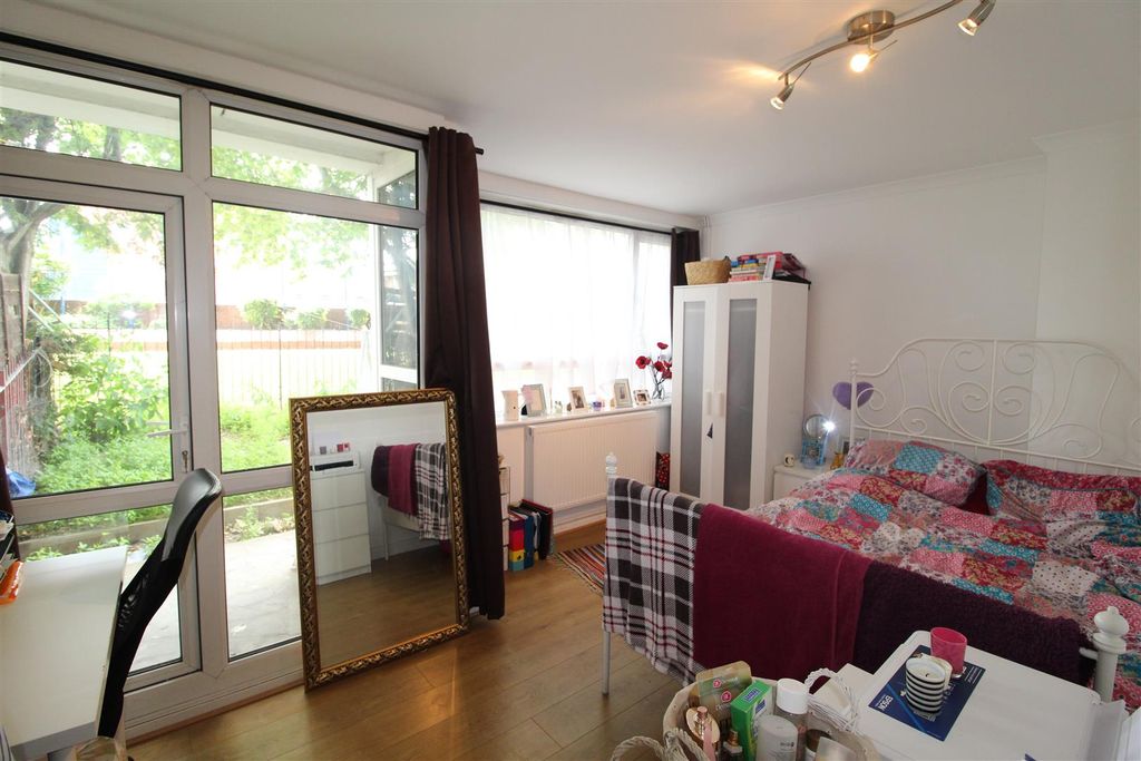 Property photo 3 of 8 Img_1148.Jpg