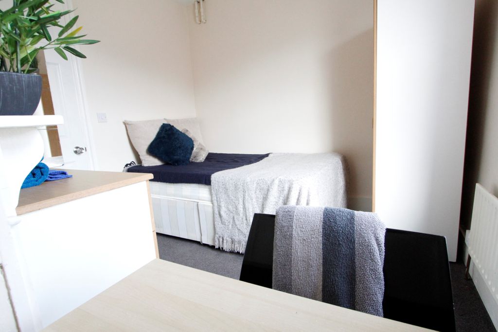 Property photo 3 of 29